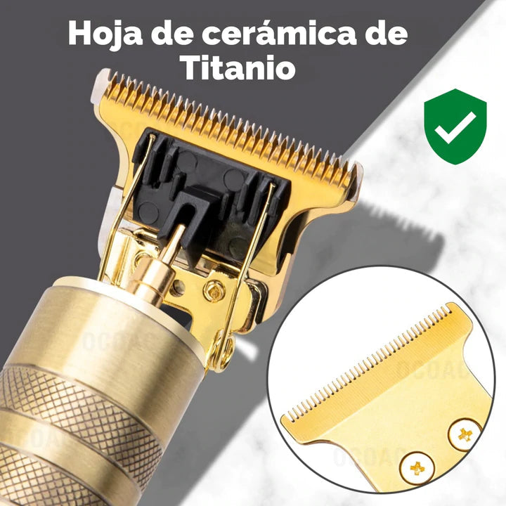 TaskMen™ - Paga al recibir 🚚
