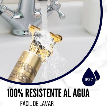 TaskMen™ - Paga al recibir 🚚